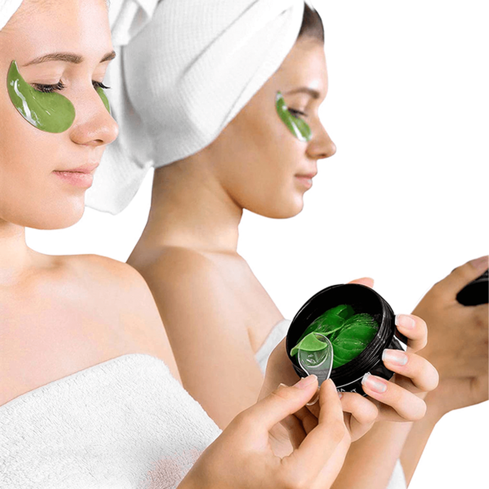 collagengelhydratingeyemask2.png
