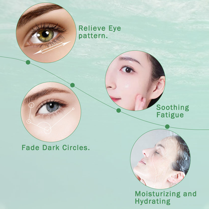 collagengelhydratingeyemask4.png