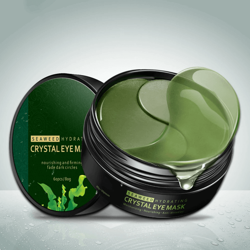 collagengelhydratingeyemask5.png
