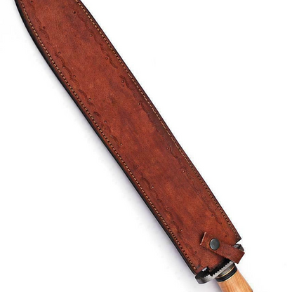 Custom handmade hand forged steel viking sword near me in new yorkjpg
