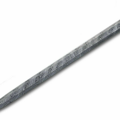 Custom handmade hand forged steel viking sword near me in londonjpg