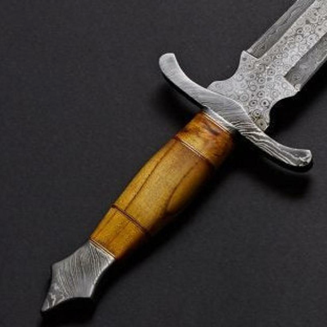 Custom handmade hand groged steel viking roman combat sword near me in arizona.jpg