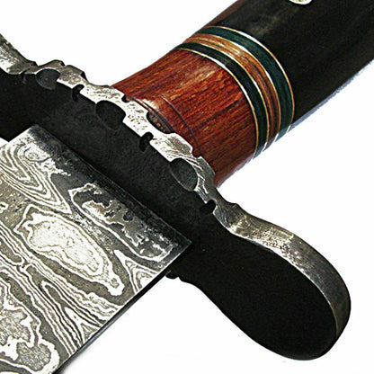 Handmade hand forged steel viking cambat sword near me in lowajpg