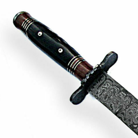 Handmade hand forged steel viking cambat sword near me in arizonajpg
