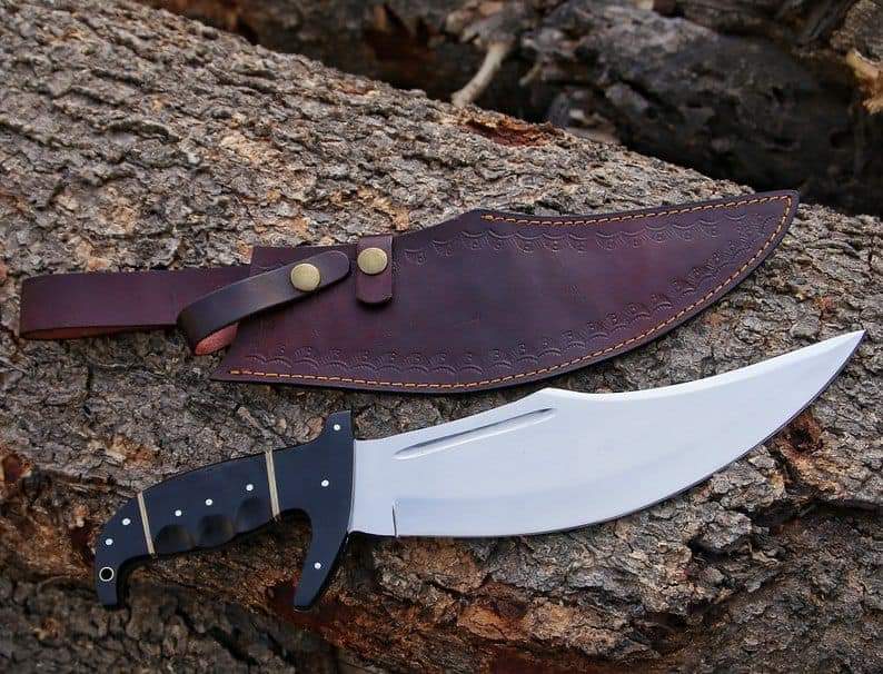 Stainless steel knife buy now