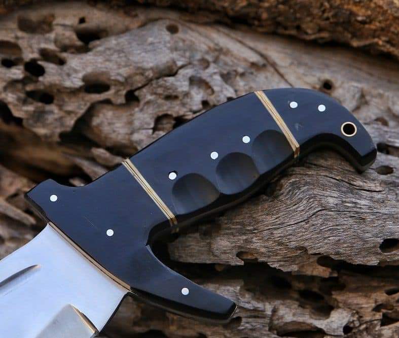 Stainless steel knife buy now
