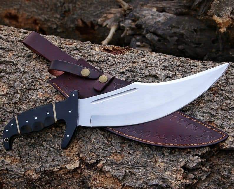 Stainless steel knife buy now