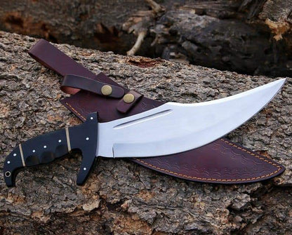Stainless steel knife buy now
