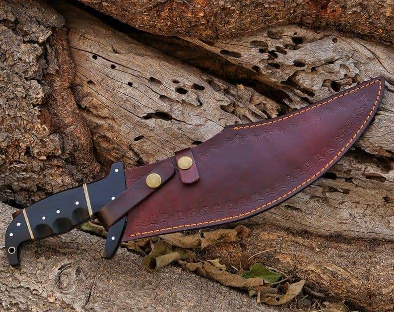 Stainless steel knife buy now