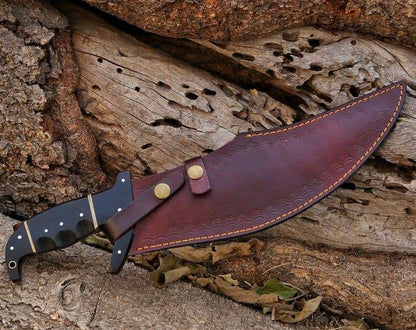 Stainless steel knife buy now