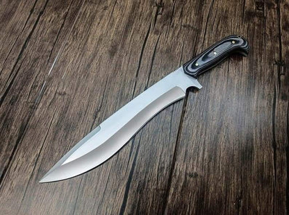 where to buy hunting knife