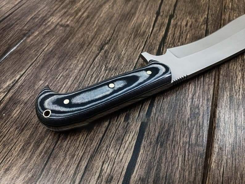 where to buy hunting knife
