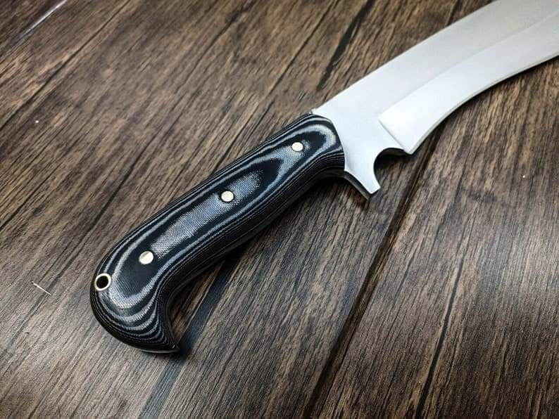where to buy hunting knife