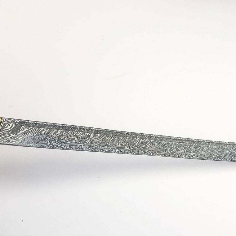 Custom handmade japanese samurai katana sword near me in alaskajpg