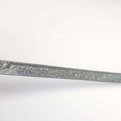 Custom handmade japanese samurai katana sword near me in alaskajpg