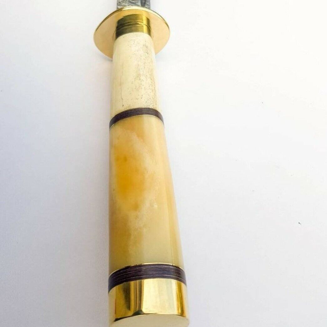 Custom handmade japanese samurai katana sword near me in arizonajpg