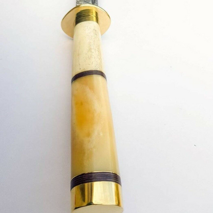 Custom handmade japanese samurai katana sword near me in arizonajpg