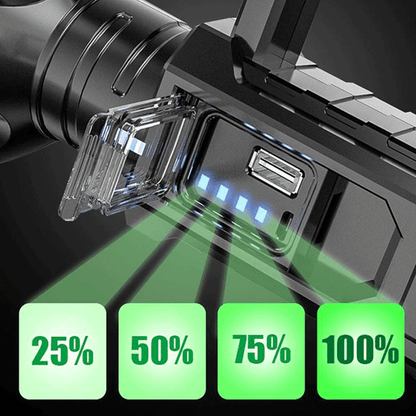 rechargeablehandheldspotlightflashlight90000highlumens4.png