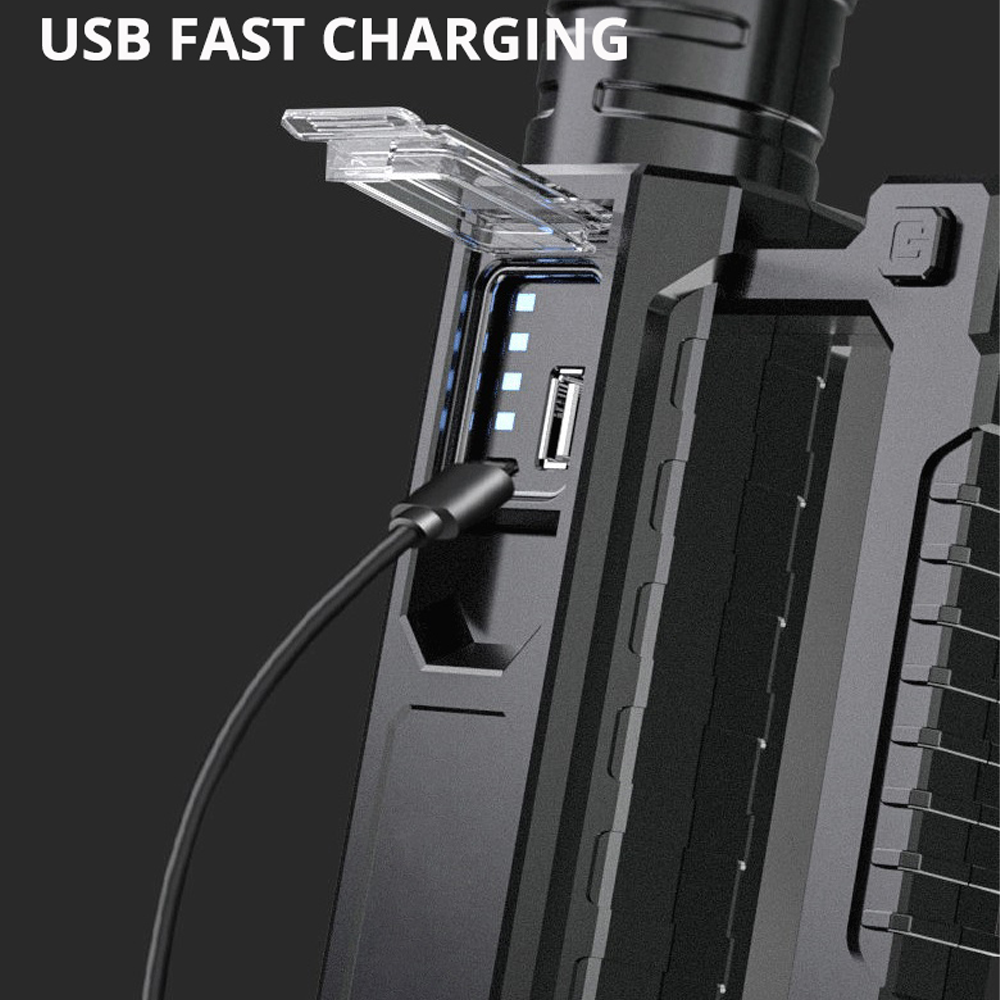 rechargeablehandheldspotlightflashlight90000highlumens5.png