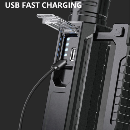 rechargeablehandheldspotlightflashlight90000highlumens5.png