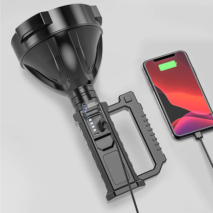 rechargeablehandheldspotlightflashlight90000highlumens6.png