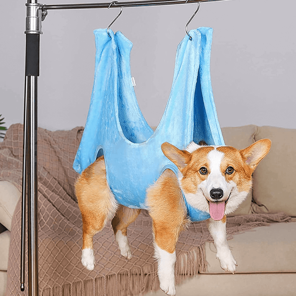 dogrestraintslinggroominghammock1.png