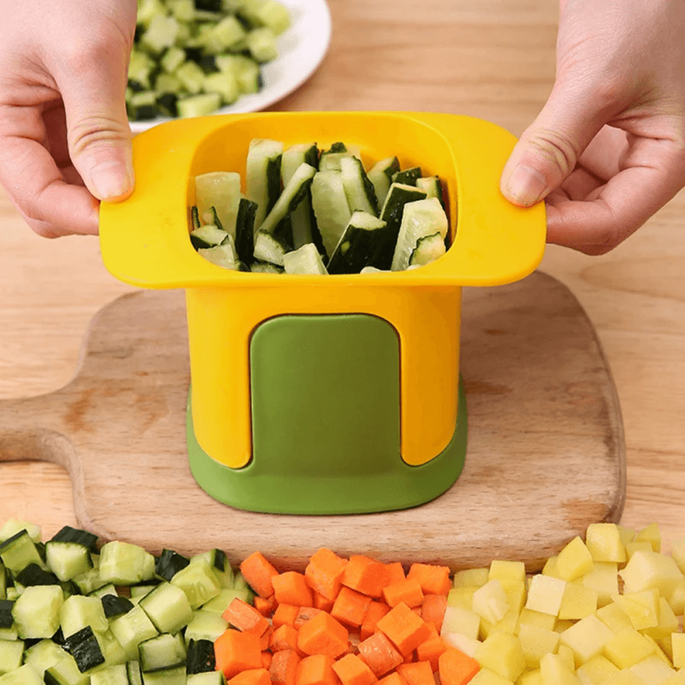 2in1vegetablechopperdicingslitting2.png