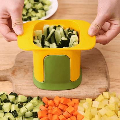 2in1vegetablechopperdicingslitting2.png