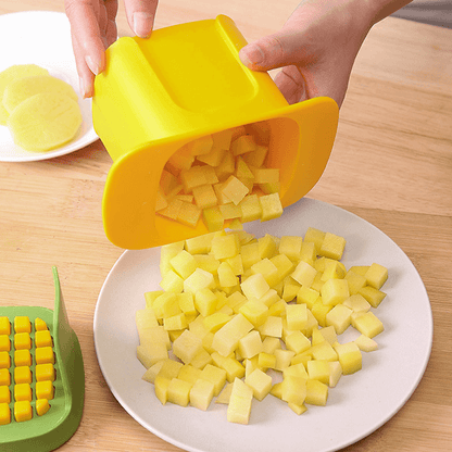 2in1vegetablechopperdicingslitting4.png