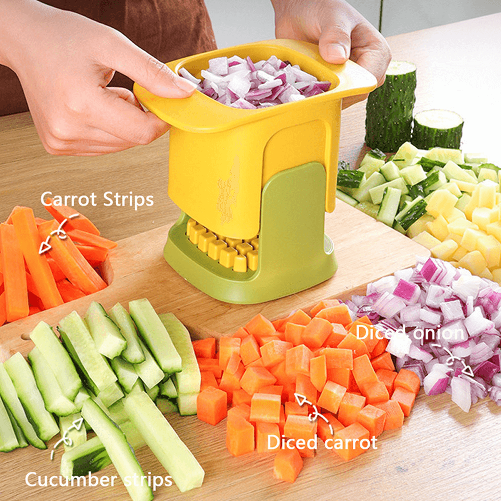 2in1vegetablechopperdicingslitting5.png