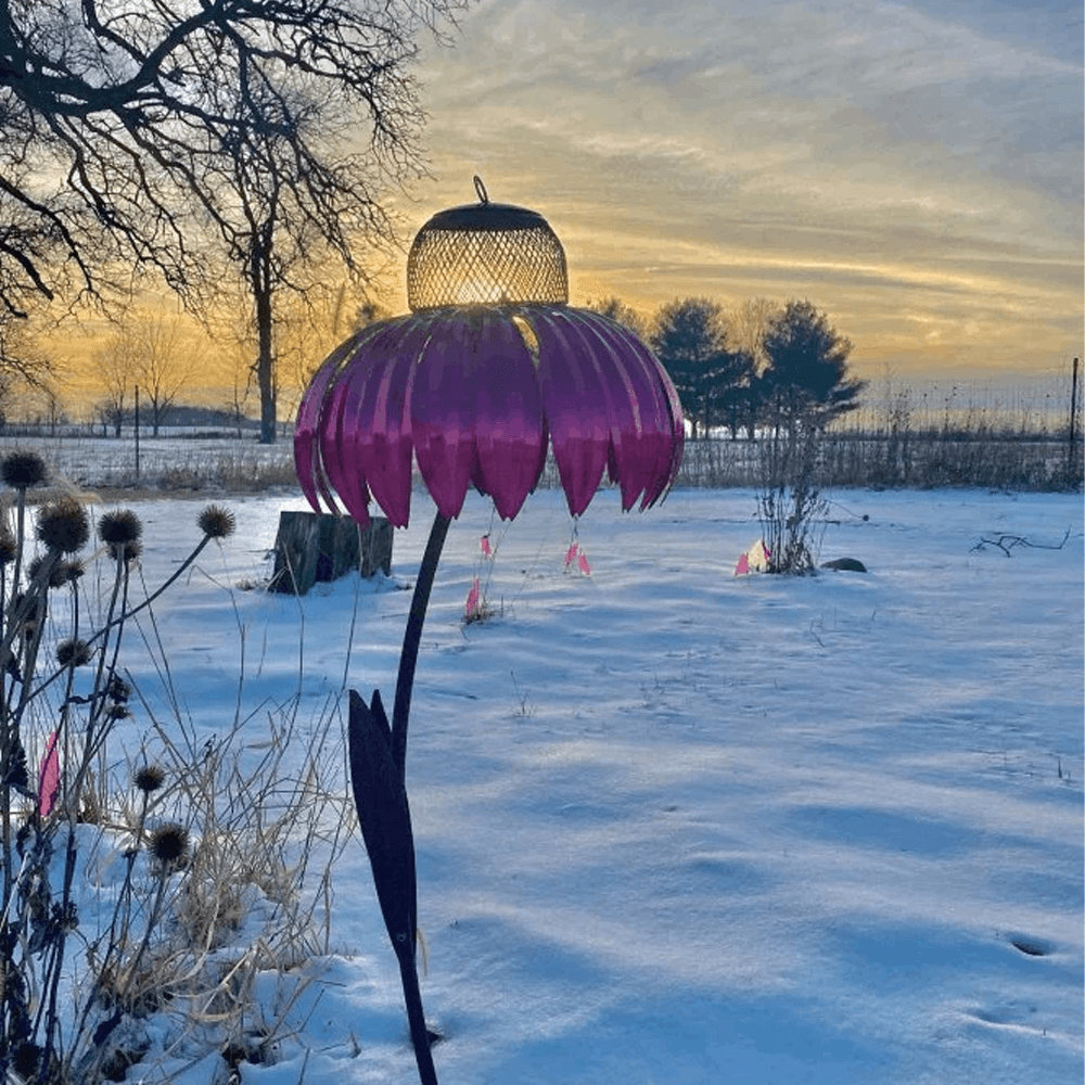 coneflowerbirdfeeder1.png
