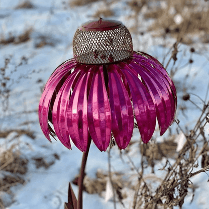 coneflowerbirdfeeder2.png