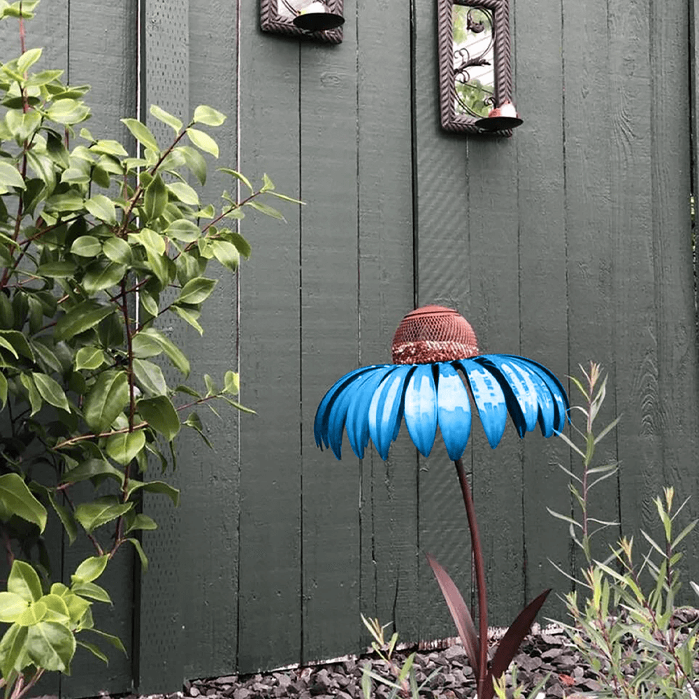 coneflowerbirdfeeder3.png