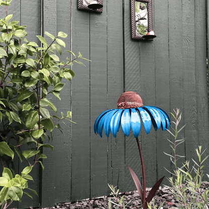 coneflowerbirdfeeder3.png