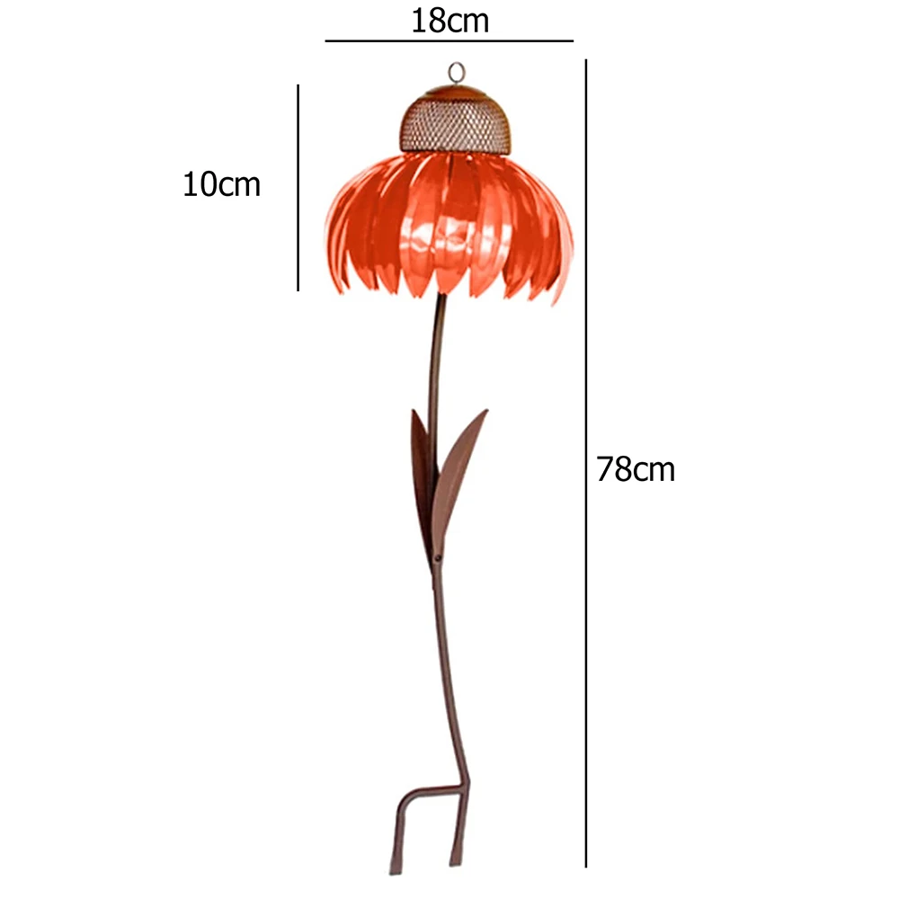 coneflowerbirdfeeder5.png