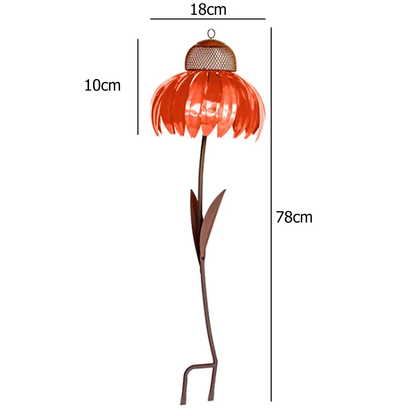 coneflowerbirdfeeder5.png