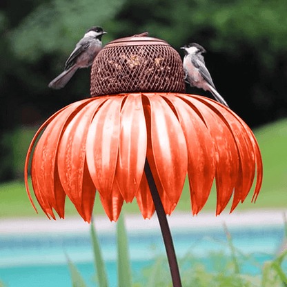 coneflowerbirdfeederorange.png