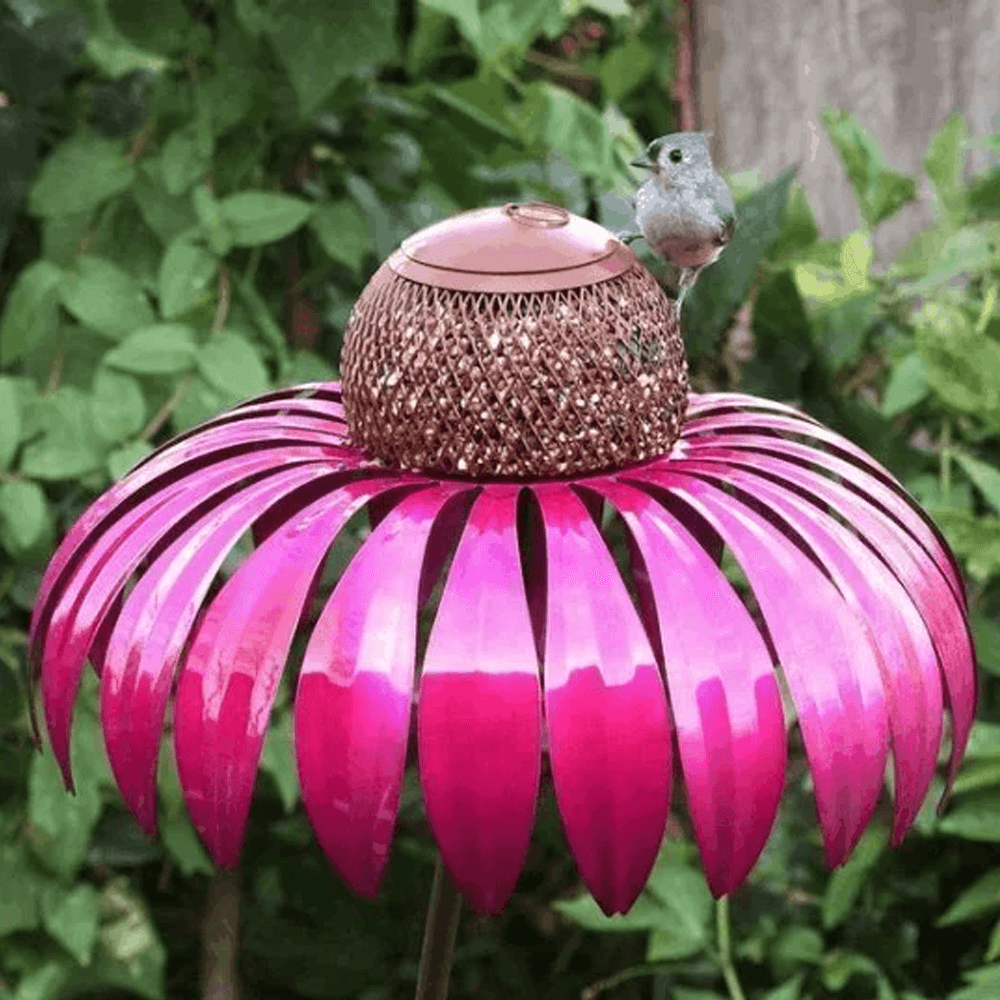 coneflowerbirdfeederpink.png