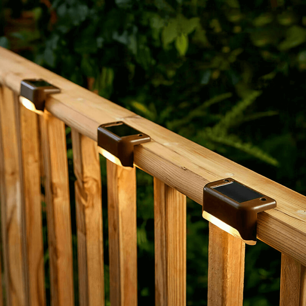 waterproofgardensolarpoweredoutdoorlights3.png