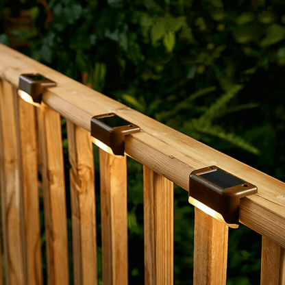 waterproofgardensolarpoweredoutdoorlights3.png