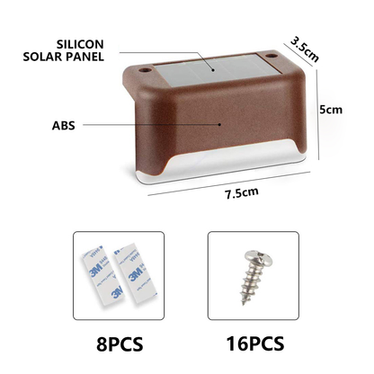 waterproofgardensolarpoweredoutdoorlights5.png