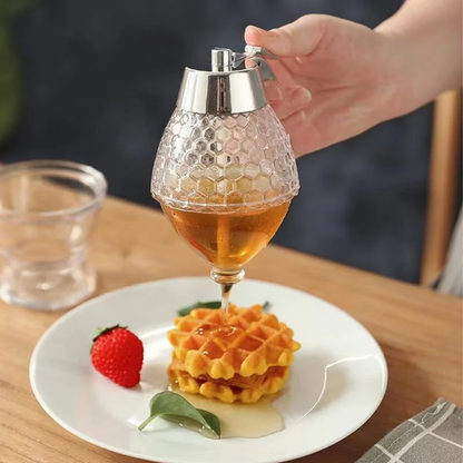 easyhoneysyrupdispenserkettle2.png