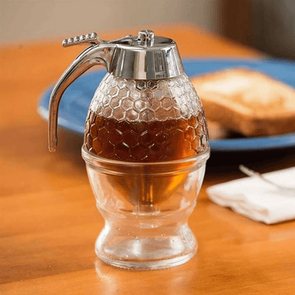 easyhoneysyrupdispenserkettle3.png