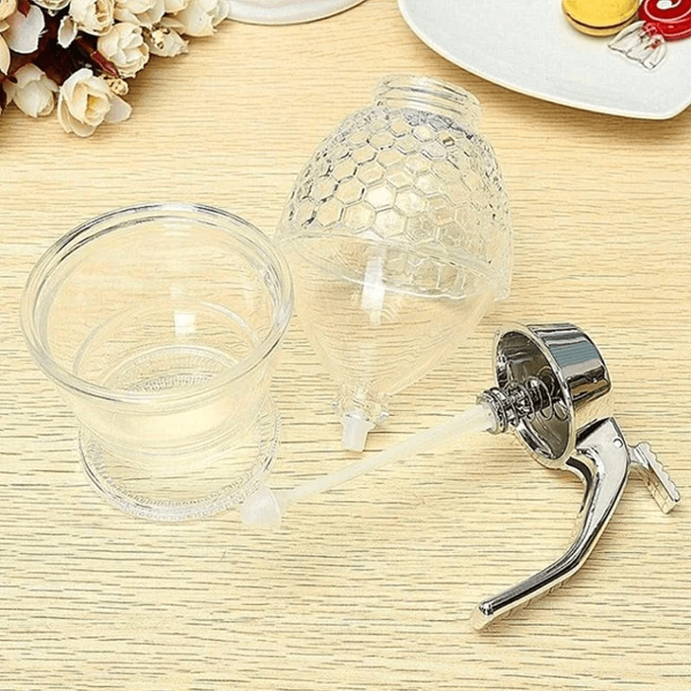 easyhoneysyrupdispenserkettle5.png