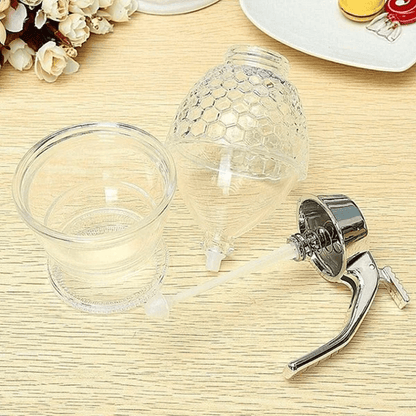 easyhoneysyrupdispenserkettle5.png