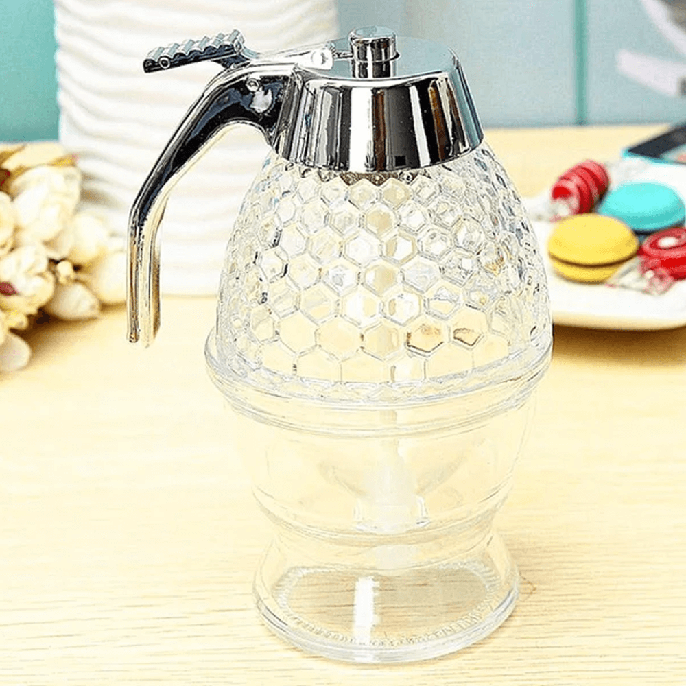 easyhoneysyrupdispenserkettle4.png