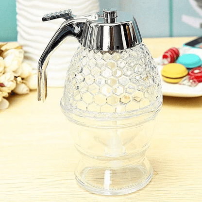 easyhoneysyrupdispenserkettle4.png