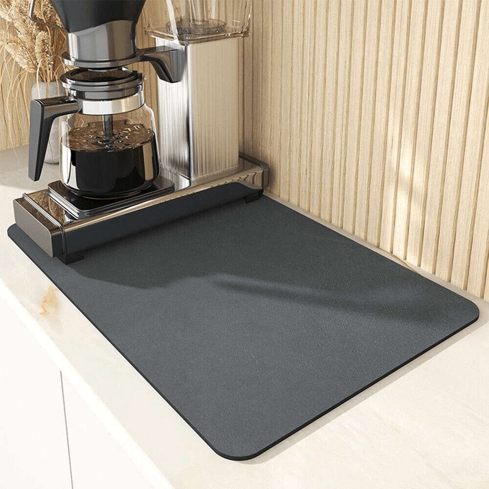 multipurposesuperabsorbentkitchencounterdryingmat1.png