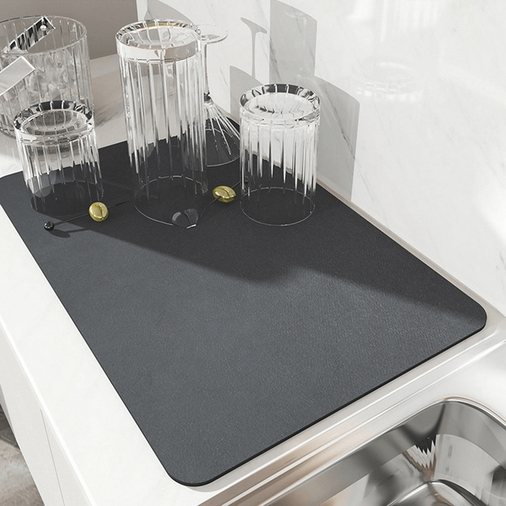 multipurposesuperabsorbentkitchencounterdryingmatgray.png
