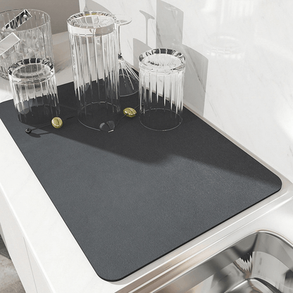 multipurposesuperabsorbentkitchencounterdryingmatgray.png